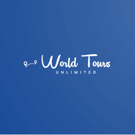 World Tours Unlimited  Travels and Unlimited Memories