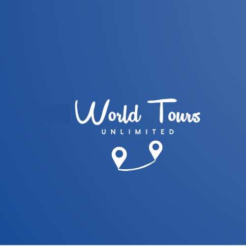 World Tours Unlimited  Travels and Unlimited Memories
